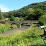 2008F 024 Ahr-Rhein-PB